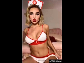  alt="Kenzie Anne"