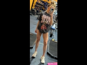 Charlotte Flair