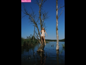 Sexy.lesya