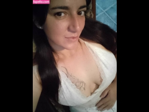 Bustylatina123