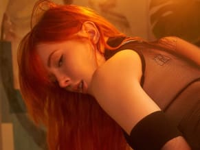 Jenna Lynn Meowri