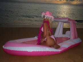 Yourtoyboyvip