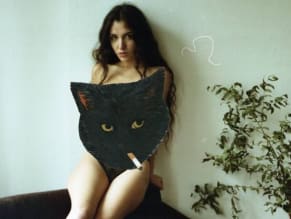 Zulanass