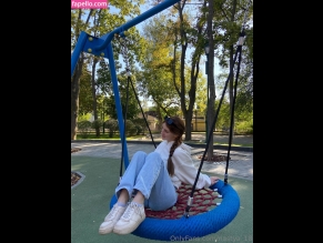 Alice_In_Wonderland18