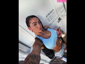 Lilkymchiii