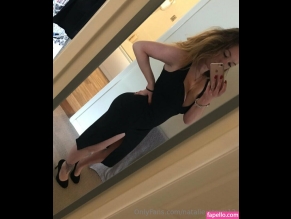 Nataliestorm12