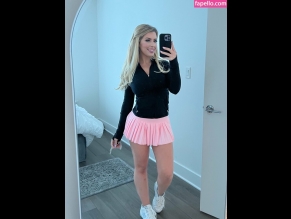 Mariadeluca