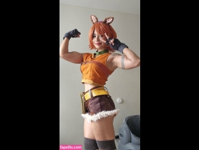 Nyaaati