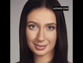  alt="Victoria Errigo"