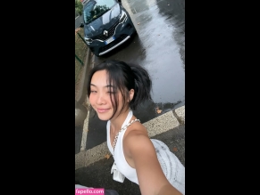Suki Lu