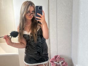 Majaholf