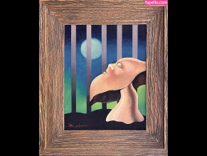 Goodnight Moon