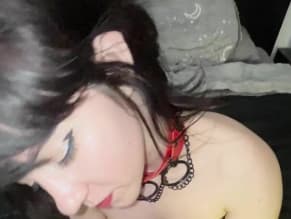 Sabrinaalexis7