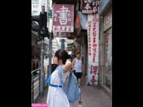 Sakisakuchi