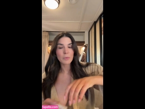 Cathy Kelley