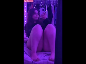 Candibunni