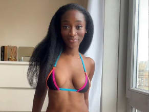 Ivana Quarm