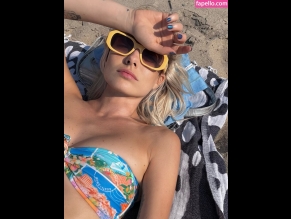 Madmaven