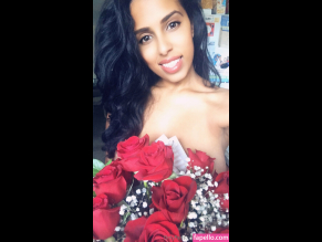 Iamsweette
