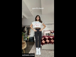  alt="Sophie Silva Notsophiesilva _sophiesilva_"