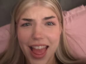 Xfibii