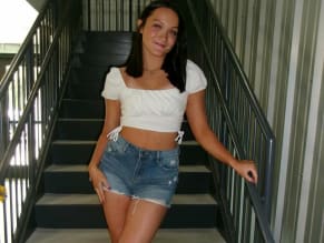 Izzy Moreno