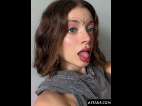  alt="Leyla Afshonkar"