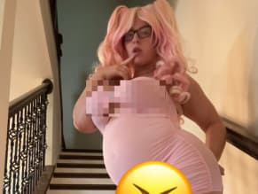 Realpeachyofficial
