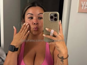 Vipnobettertits