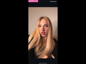 Who Is This
