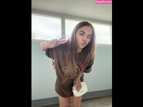 Miarossseexclusive