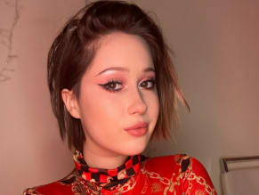 Milamilky