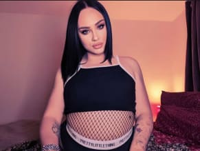 Robynryderts