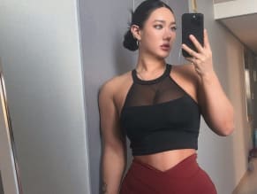 Jooju__Fit