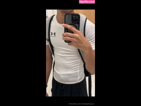 Collegeboyxp