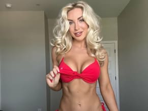 Shayna Holt