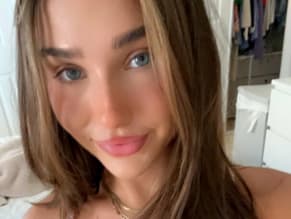 Oliviaj4