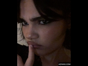  alt="Ariana Greenblatt"