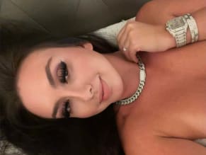 Uronlinefantasy