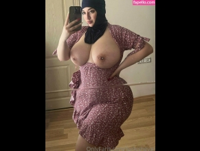 Turkishgyal