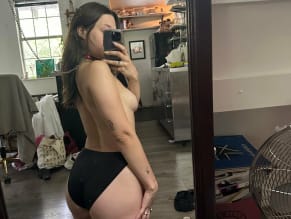 Bjprincesa33