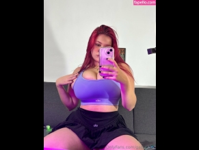 Gabythicc