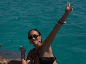 Adorable Caro