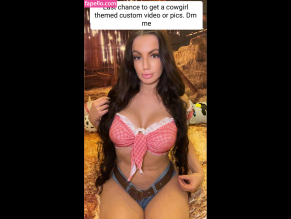 Jenniferraefox
