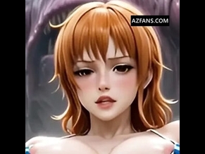  alt="Niconi Video"