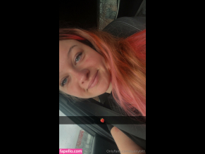 Sunnybitt