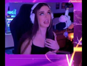 Ailincia