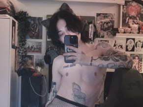 Nyansty