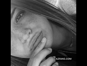  alt="Alycia8"