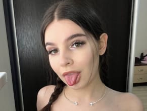 Ellieone